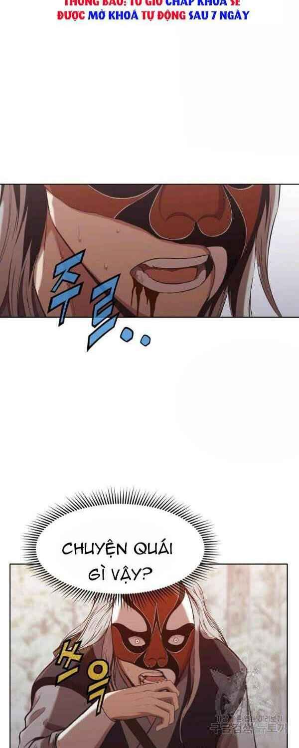 đọc truyện Thiên Võ Chiến Thần Chương 30 ảnh 7 tại Thiên Thai Truyện