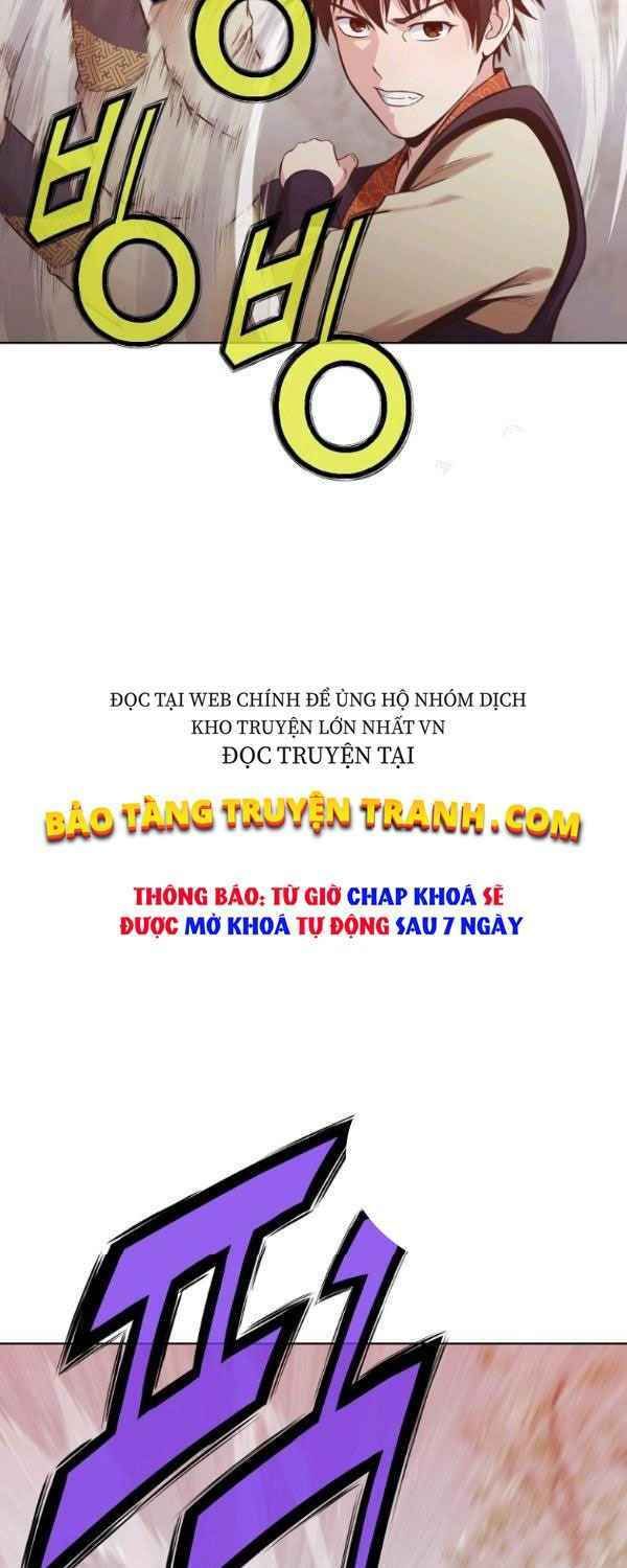 đọc truyện Thiên Võ Chiến Thần Chương 30 ảnh 52 tại Thiên Thai Truyện