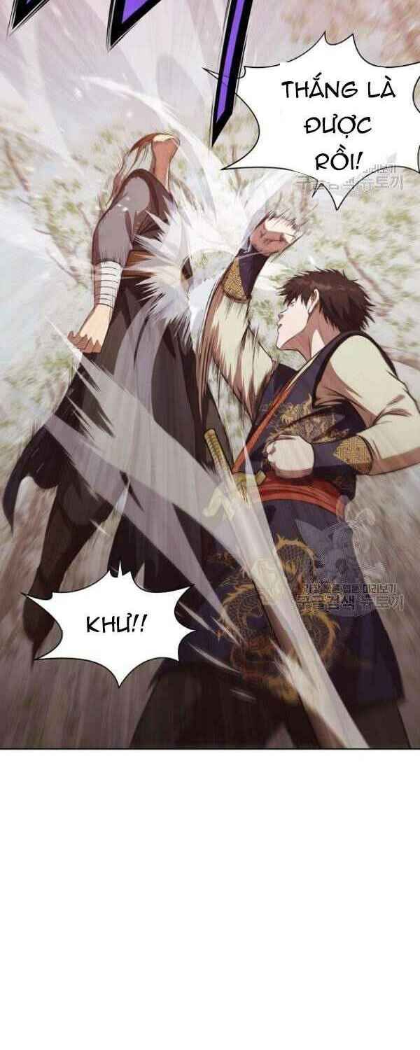 đọc truyện Thiên Võ Chiến Thần Chương 30 ảnh 53 tại Thiên Thai Truyện