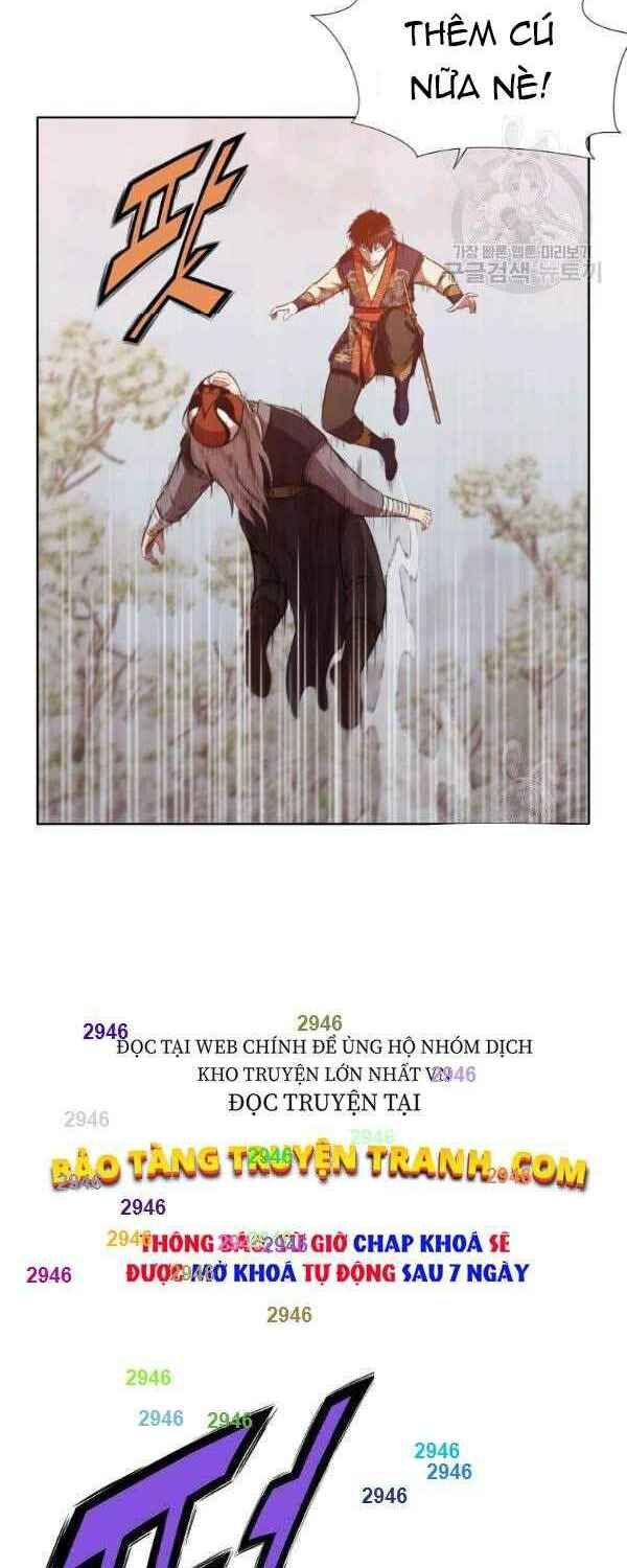 đọc truyện Thiên Võ Chiến Thần Chương 30 ảnh 55 tại Thiên Thai Truyện