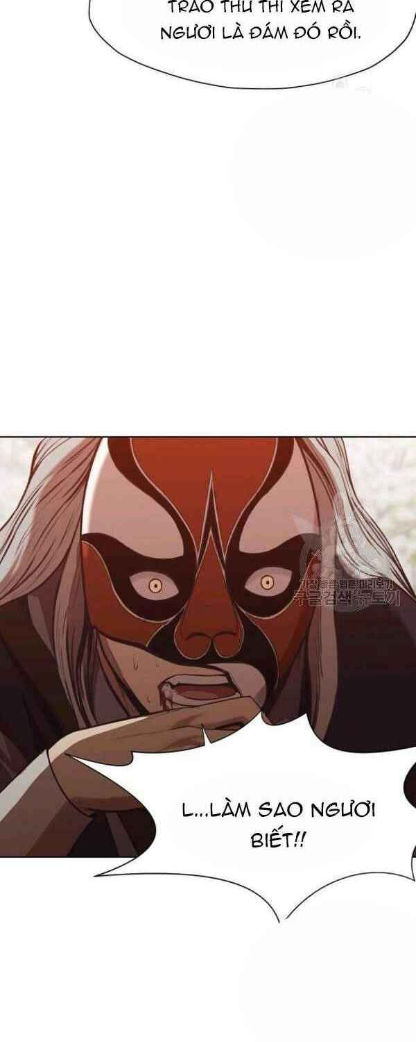 đọc truyện Thiên Võ Chiến Thần Chương 30 ảnh 9 tại Thiên Thai Truyện