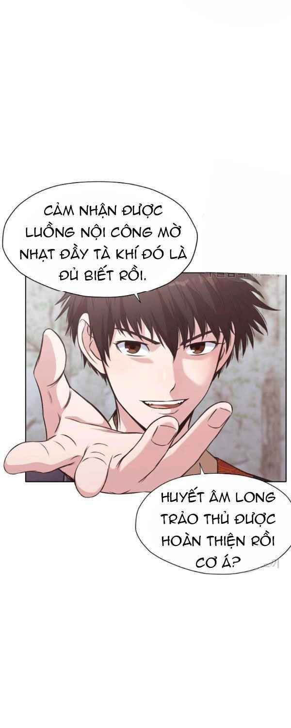 đọc truyện Thiên Võ Chiến Thần Chương 30 ảnh 10 tại Thiên Thai Truyện