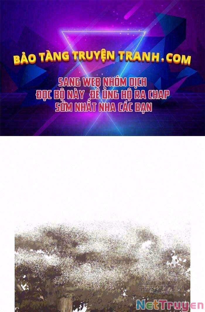 đọc truyện Thiên Võ Chiến Thần Chương 31 ảnh 3 tại Thiên Thai Truyện