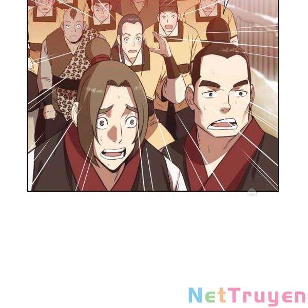 đọc truyện Thiên Võ Chiến Thần Chương 31 ảnh 12 tại Thiên Thai Truyện