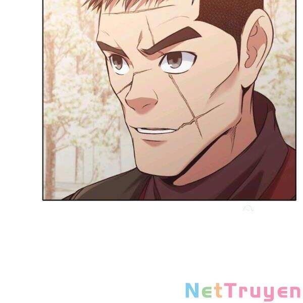 đọc truyện Thiên Võ Chiến Thần Chương 31 ảnh 102 tại Thiên Thai Truyện