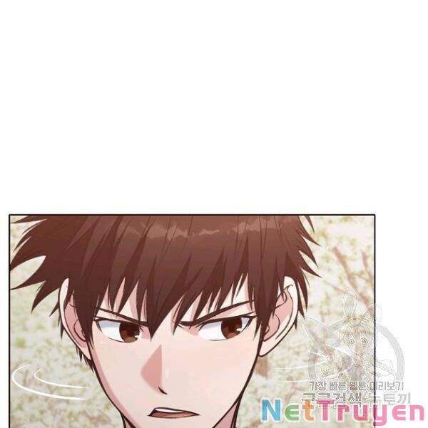 đọc truyện Thiên Võ Chiến Thần Chương 31 ảnh 103 tại Thiên Thai Truyện