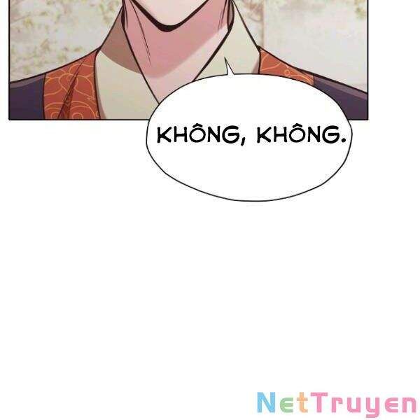 đọc truyện Thiên Võ Chiến Thần Chương 31 ảnh 104 tại Thiên Thai Truyện