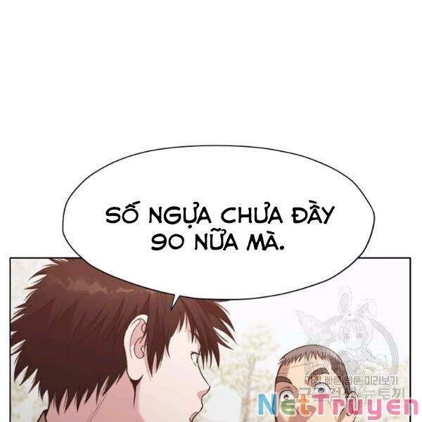 đọc truyện Thiên Võ Chiến Thần Chương 31 ảnh 105 tại Thiên Thai Truyện