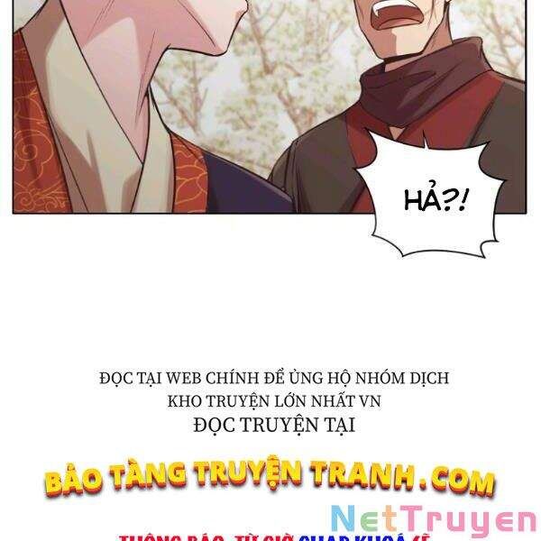 đọc truyện Thiên Võ Chiến Thần Chương 31 ảnh 106 tại Thiên Thai Truyện