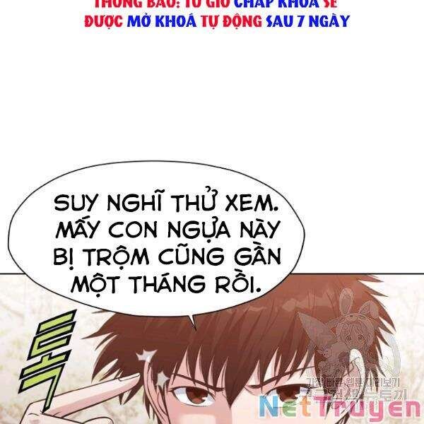 đọc truyện Thiên Võ Chiến Thần Chương 31 ảnh 107 tại Thiên Thai Truyện