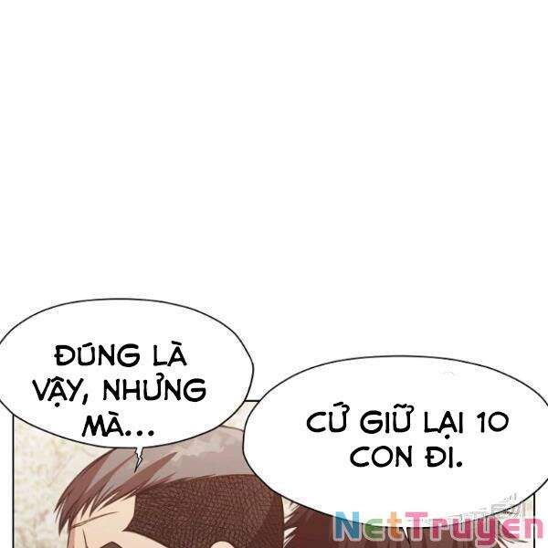 đọc truyện Thiên Võ Chiến Thần Chương 31 ảnh 109 tại Thiên Thai Truyện