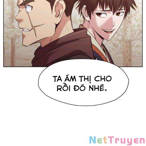 đọc truyện Thiên Võ Chiến Thần Chương 31 ảnh 110 tại Thiên Thai Truyện