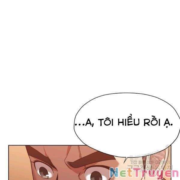 đọc truyện Thiên Võ Chiến Thần Chương 31 ảnh 111 tại Thiên Thai Truyện