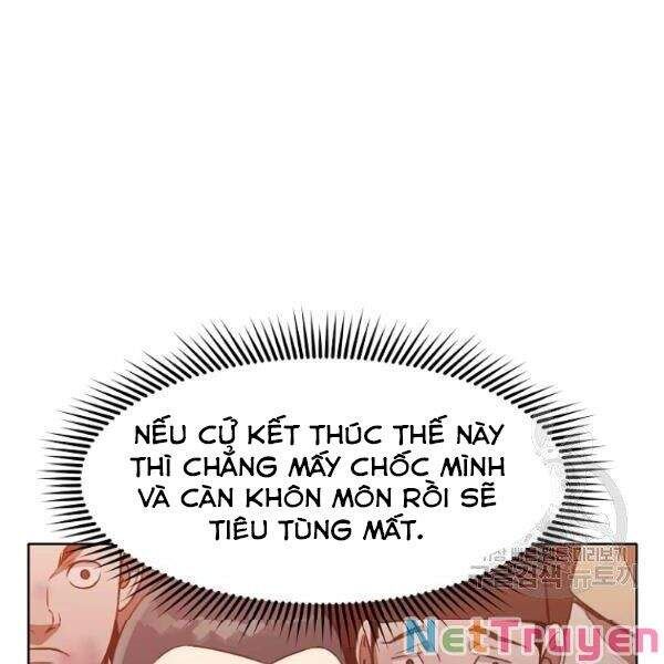 đọc truyện Thiên Võ Chiến Thần Chương 31 ảnh 13 tại Thiên Thai Truyện