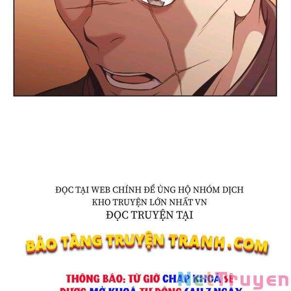 đọc truyện Thiên Võ Chiến Thần Chương 31 ảnh 112 tại Thiên Thai Truyện