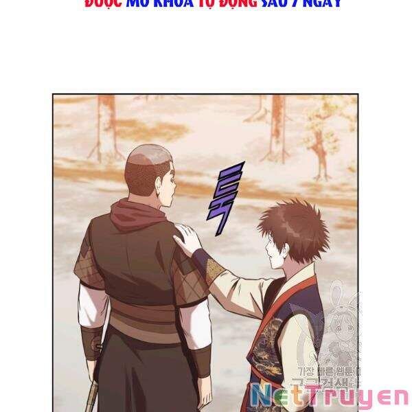 đọc truyện Thiên Võ Chiến Thần Chương 31 ảnh 113 tại Thiên Thai Truyện