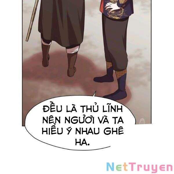 đọc truyện Thiên Võ Chiến Thần Chương 31 ảnh 114 tại Thiên Thai Truyện