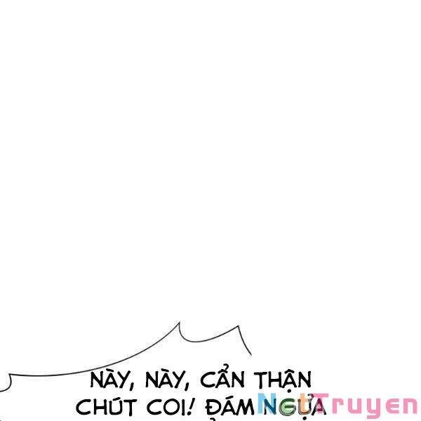 đọc truyện Thiên Võ Chiến Thần Chương 31 ảnh 115 tại Thiên Thai Truyện