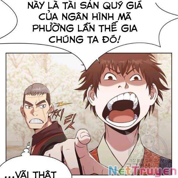 đọc truyện Thiên Võ Chiến Thần Chương 31 ảnh 116 tại Thiên Thai Truyện