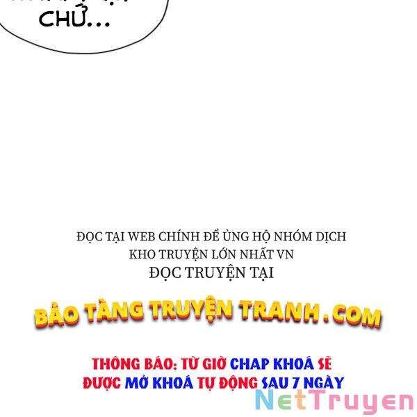 đọc truyện Thiên Võ Chiến Thần Chương 31 ảnh 117 tại Thiên Thai Truyện