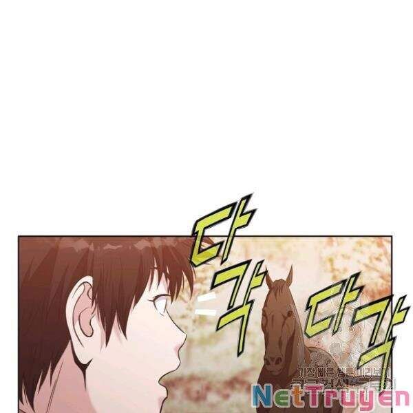 đọc truyện Thiên Võ Chiến Thần Chương 31 ảnh 119 tại Thiên Thai Truyện