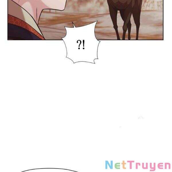 đọc truyện Thiên Võ Chiến Thần Chương 31 ảnh 120 tại Thiên Thai Truyện