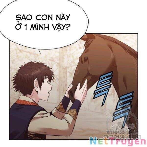 đọc truyện Thiên Võ Chiến Thần Chương 31 ảnh 121 tại Thiên Thai Truyện