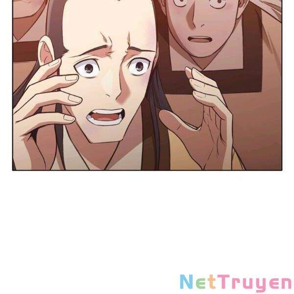 đọc truyện Thiên Võ Chiến Thần Chương 31 ảnh 14 tại Thiên Thai Truyện