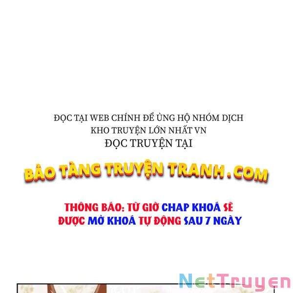 đọc truyện Thiên Võ Chiến Thần Chương 31 ảnh 122 tại Thiên Thai Truyện