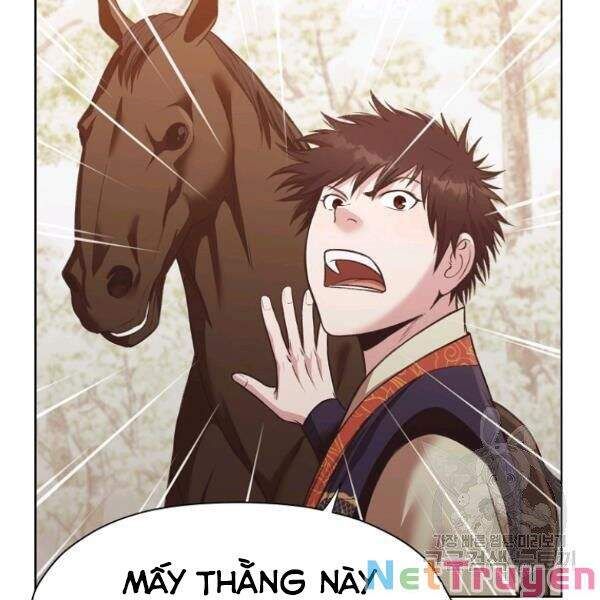 đọc truyện Thiên Võ Chiến Thần Chương 31 ảnh 123 tại Thiên Thai Truyện