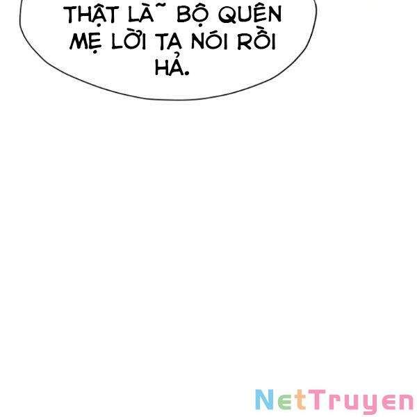 đọc truyện Thiên Võ Chiến Thần Chương 31 ảnh 124 tại Thiên Thai Truyện