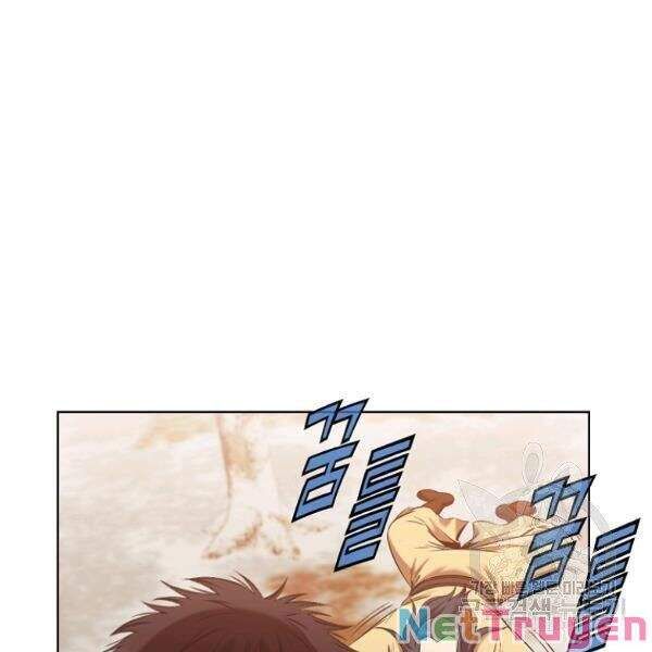 đọc truyện Thiên Võ Chiến Thần Chương 31 ảnh 127 tại Thiên Thai Truyện