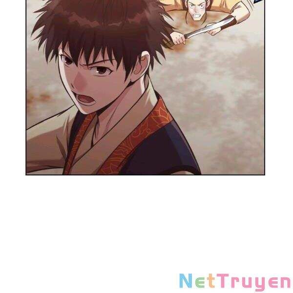 đọc truyện Thiên Võ Chiến Thần Chương 31 ảnh 128 tại Thiên Thai Truyện