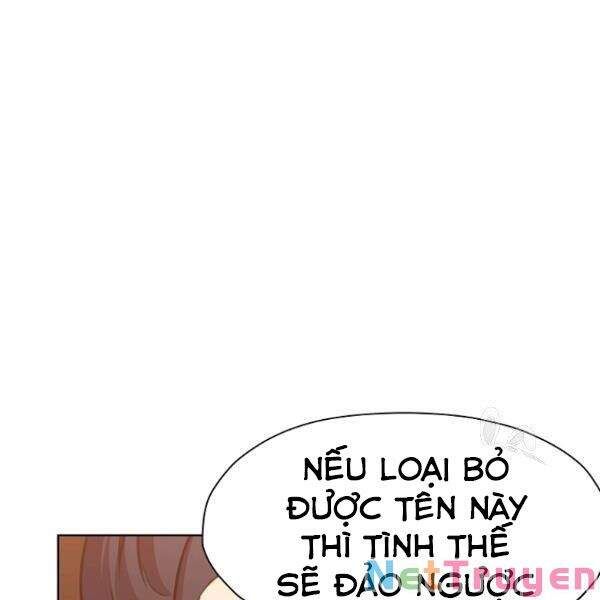 đọc truyện Thiên Võ Chiến Thần Chương 31 ảnh 129 tại Thiên Thai Truyện