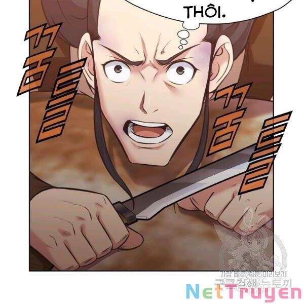 đọc truyện Thiên Võ Chiến Thần Chương 31 ảnh 130 tại Thiên Thai Truyện