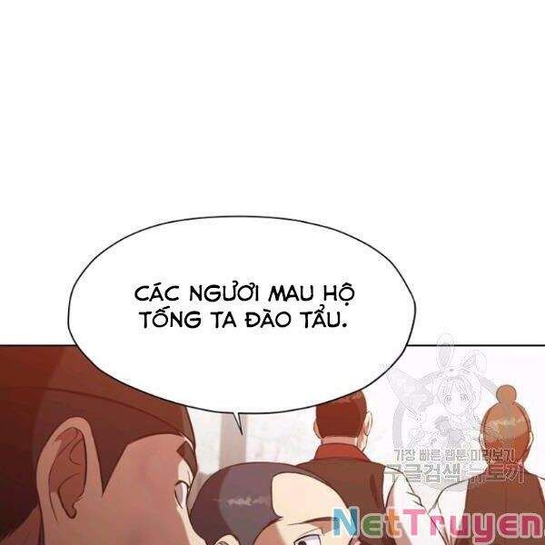 đọc truyện Thiên Võ Chiến Thần Chương 31 ảnh 15 tại Thiên Thai Truyện