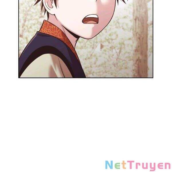 đọc truyện Thiên Võ Chiến Thần Chương 31 ảnh 132 tại Thiên Thai Truyện