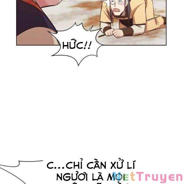 đọc truyện Thiên Võ Chiến Thần Chương 31 ảnh 134 tại Thiên Thai Truyện