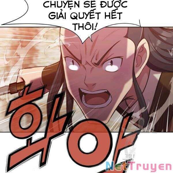 đọc truyện Thiên Võ Chiến Thần Chương 31 ảnh 135 tại Thiên Thai Truyện