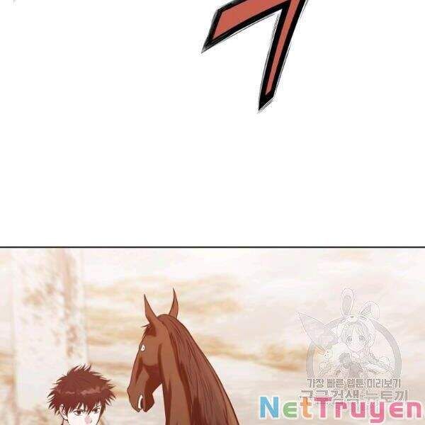 đọc truyện Thiên Võ Chiến Thần Chương 31 ảnh 136 tại Thiên Thai Truyện