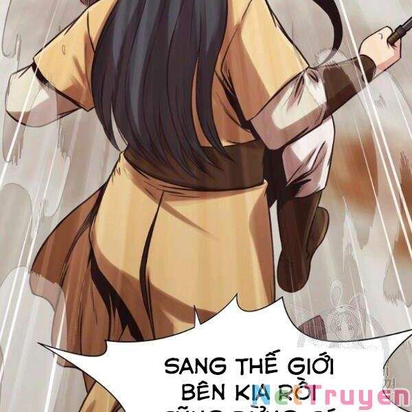 đọc truyện Thiên Võ Chiến Thần Chương 31 ảnh 138 tại Thiên Thai Truyện