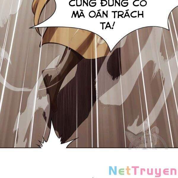 đọc truyện Thiên Võ Chiến Thần Chương 31 ảnh 139 tại Thiên Thai Truyện