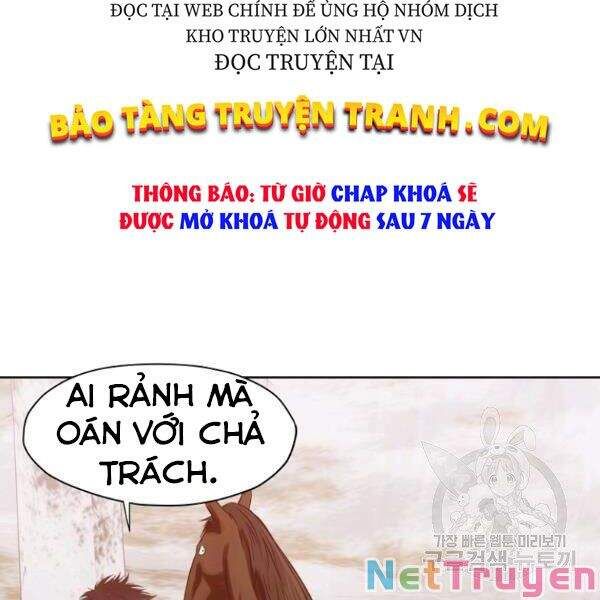 đọc truyện Thiên Võ Chiến Thần Chương 31 ảnh 140 tại Thiên Thai Truyện