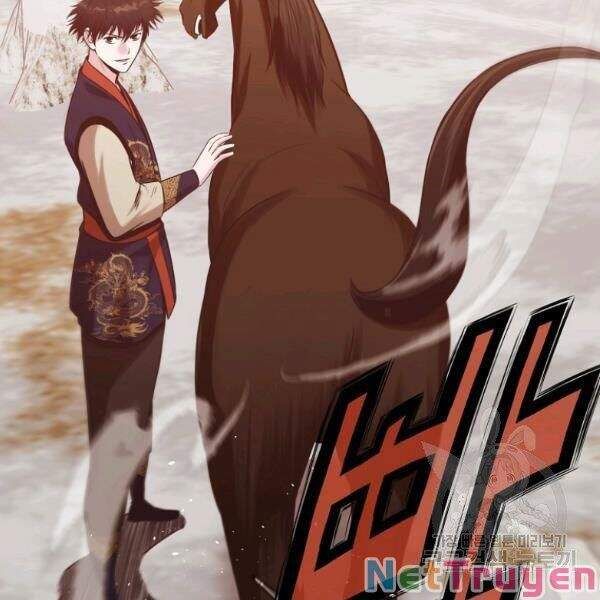 đọc truyện Thiên Võ Chiến Thần Chương 31 ảnh 141 tại Thiên Thai Truyện