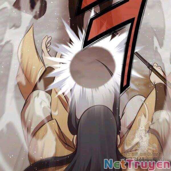 đọc truyện Thiên Võ Chiến Thần Chương 31 ảnh 142 tại Thiên Thai Truyện