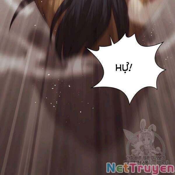 đọc truyện Thiên Võ Chiến Thần Chương 31 ảnh 143 tại Thiên Thai Truyện