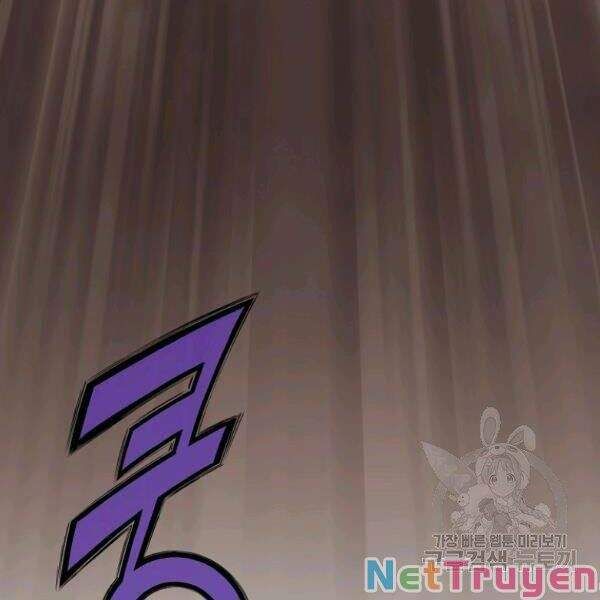 đọc truyện Thiên Võ Chiến Thần Chương 31 ảnh 144 tại Thiên Thai Truyện