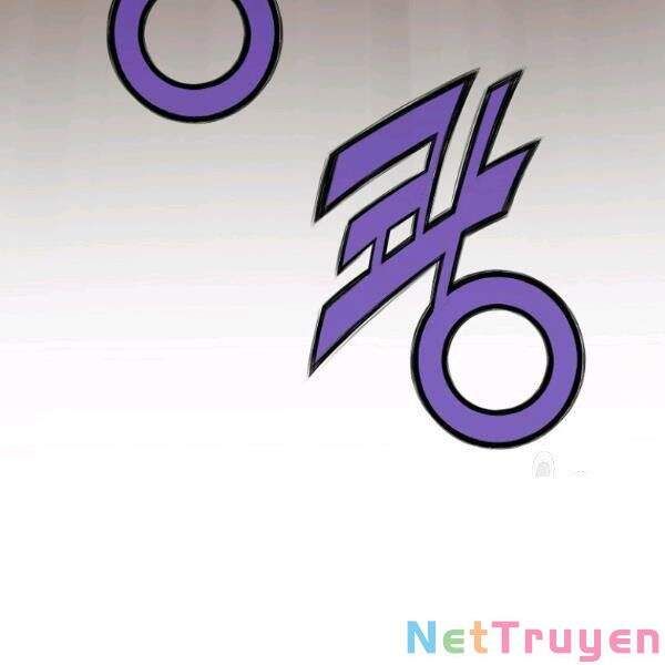 đọc truyện Thiên Võ Chiến Thần Chương 31 ảnh 145 tại Thiên Thai Truyện