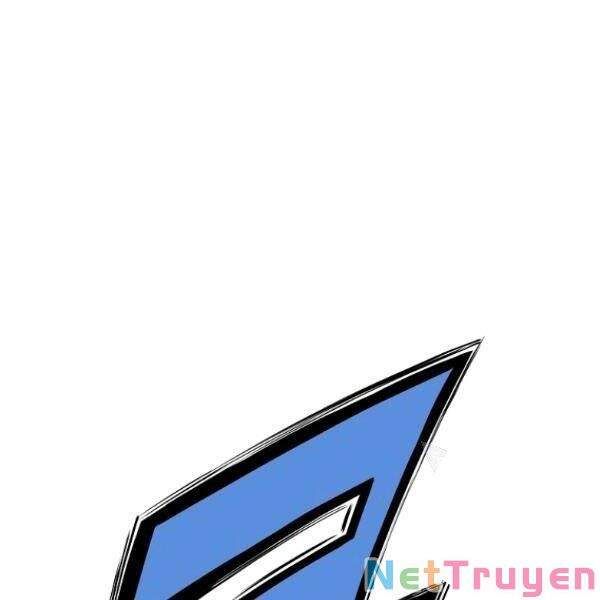 đọc truyện Thiên Võ Chiến Thần Chương 31 ảnh 146 tại Thiên Thai Truyện