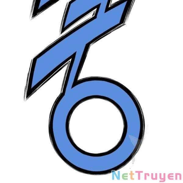 đọc truyện Thiên Võ Chiến Thần Chương 31 ảnh 147 tại Thiên Thai Truyện